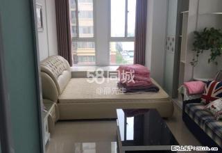 嘉禾颐苑 1室1厅1卫 - 宿迁28生活网 suqian.28life.com