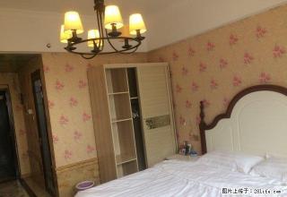 汽车站旁西湖上城 3室大房 1500/月 - 宿迁28生活网 suqian.28life.com