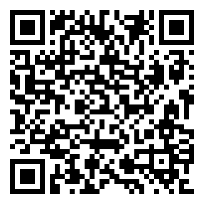 移动端二维码 - 单身公寓！ 家电齐全 随时看房 - 宿迁分类信息 - 宿迁28生活网 suqian.28life.com