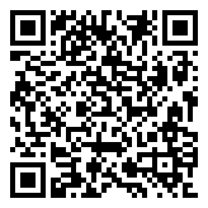 移动端二维码 - 单身公寓！ 家电齐全 随时看房 - 宿迁分类信息 - 宿迁28生活网 suqian.28life.com