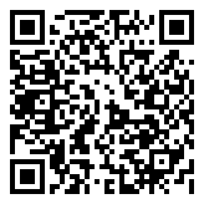 移动端二维码 - 单身公寓！ 家电齐全 随时看房 - 宿迁分类信息 - 宿迁28生活网 suqian.28life.com