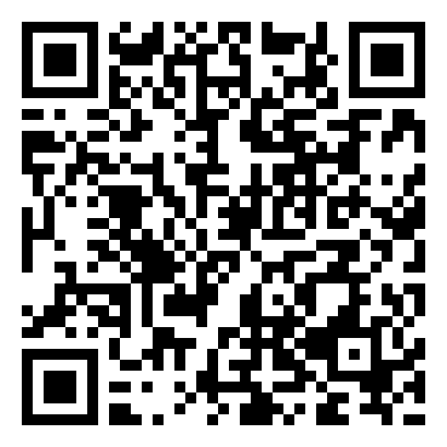 移动端二维码 - 单身公寓！ 家电齐全 随时看房 - 宿迁分类信息 - 宿迁28生活网 suqian.28life.com