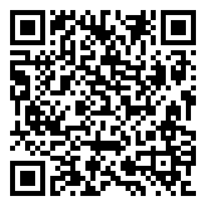 移动端二维码 - 单身公寓！ 家电齐全 随时看房 - 宿迁分类信息 - 宿迁28生活网 suqian.28life.com