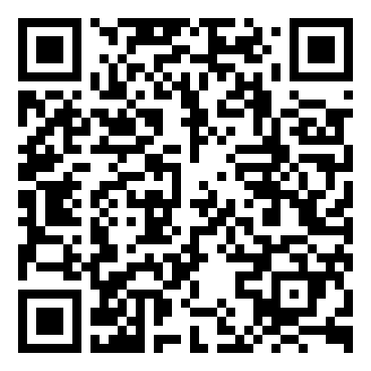移动端二维码 - 单身公寓！ 家电齐全 随时看房 - 宿迁分类信息 - 宿迁28生活网 suqian.28life.com