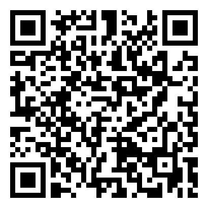 移动端二维码 - 汽车站旁西湖上城 3室大房 1500/月 - 宿迁分类信息 - 宿迁28生活网 suqian.28life.com