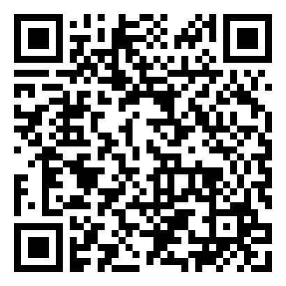 移动端二维码 - 单身公寓！ 家电齐全 随时看房 - 宿迁分类信息 - 宿迁28生活网 suqian.28life.com