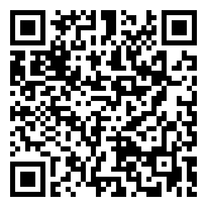 移动端二维码 - 单身公寓！ 家电齐全 随时看房 - 宿迁分类信息 - 宿迁28生活网 suqian.28life.com