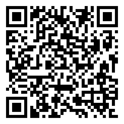 移动端二维码 - 单身公寓！ 家电齐全 随时看房 - 宿迁分类信息 - 宿迁28生活网 suqian.28life.com