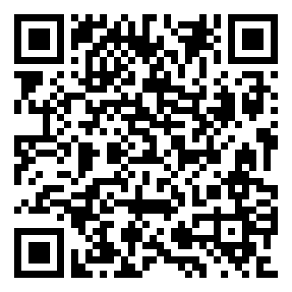 移动端二维码 - 单身公寓！ 家电齐全 随时看房 - 宿迁分类信息 - 宿迁28生活网 suqian.28life.com