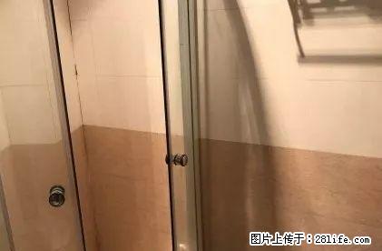 宝龙 单身公寓 精装修 - 房屋出租 - 房屋租售 - 宿迁分类信息 - 宿迁28生活网 suqian.28life.com