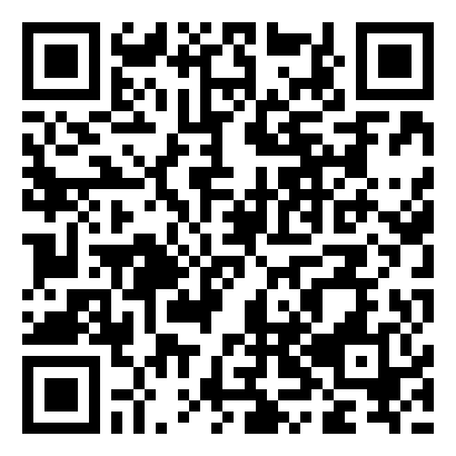 移动端二维码 - 宝龙 单身公寓 精装修 - 宿迁分类信息 - 宿迁28生活网 suqian.28life.com