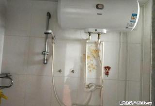 希望城精装修,家具家电齐全拎包即住 - 宿迁28生活网 suqian.28life.com
