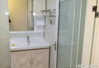新新家园1期多层5楼精装修未住过人,首 次 出租 - 宿迁28生活网 suqian.28life.com