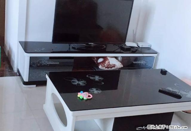 宝龙龙公馆精装修家具家电齐全拎包即住付三压一 - 房屋出租 - 房屋租售 - 宿迁分类信息 - 宿迁28生活网 suqian.28life.com