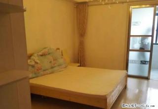 宝龙龙宫馆精装修高层 - 宿迁28生活网 suqian.28life.com