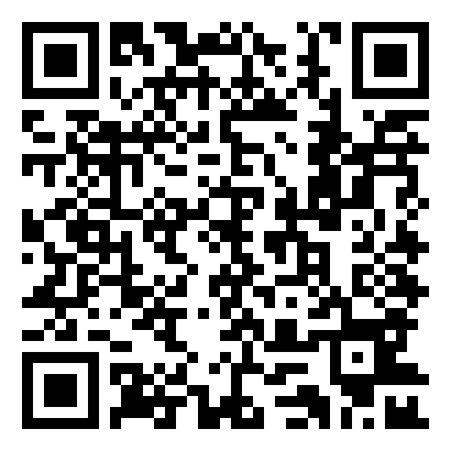 移动端二维码 - 市中心精致单身公寓出租！装修较好，真实照片 有钥匙随时看 - 宿迁分类信息 - 宿迁28生活网 suqian.28life.com