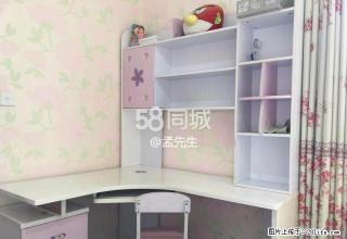 富豪花园 3室2厅1卫 - 宿迁28生活网 suqian.28life.com