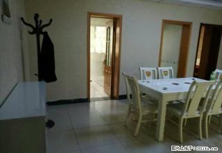 青华花苑，三室两厅一卫 - 宿迁28生活网 suqian.28life.com