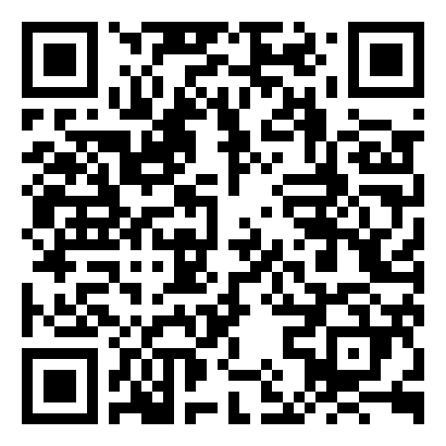 移动端二维码 - 富豪花园 3室2厅1卫 - 宿迁分类信息 - 宿迁28生活网 suqian.28life.com