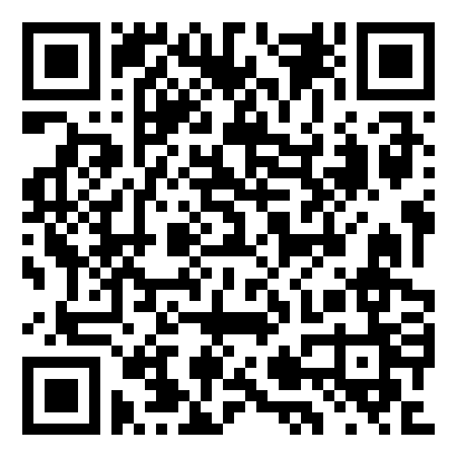 移动端二维码 - 青华花苑，三室两厅一卫 - 宿迁分类信息 - 宿迁28生活网 suqian.28life.com