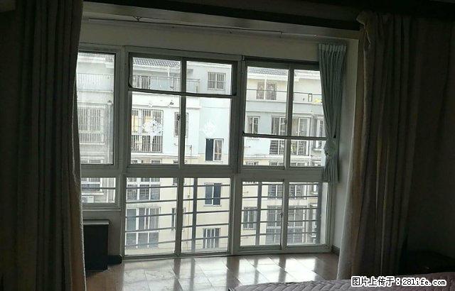 锦华名园4室2厅2卫复式房,装修好拎包即住南北通透有超大晒台 - 房屋出租 - 房屋租售 - 宿迁分类信息 - 宿迁28生活网 suqian.28life.com