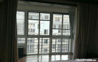 锦华名园4室2厅2卫复式房,装修好拎包即住南北通透有超大晒台 - 宿迁28生活网 suqian.28life.com