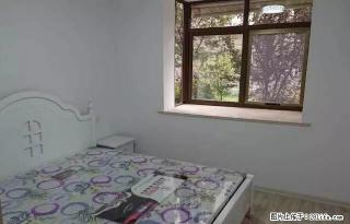 诚租:中港雅典城、婚房1楼带花园晒台 - 宿迁28生活网 suqian.28life.com