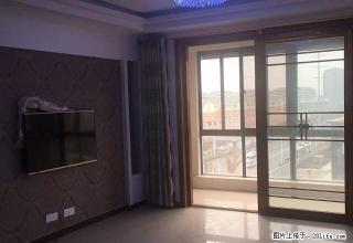 出租兰亭御城精装修，拎包入住 - 宿迁28生活网 suqian.28life.com