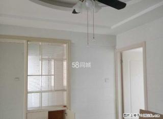 出租泰和祥府小三室,精装修,拎包入住 - 宿迁28生活网 suqian.28life.com