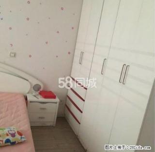 出租星月城精装修,家具家电齐全,拎包入住 - 宿迁28生活网 suqian.28life.com