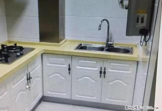 出租兰亭御城，精装修拎包入住！ - 宿迁28生活网 suqian.28life.com