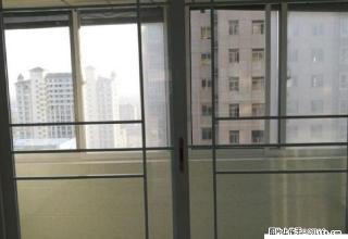 出租嘉禾颐苑精装修,拎包入住 - 宿迁28生活网 suqian.28life.com