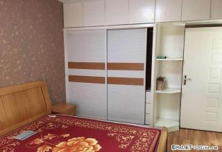 出租御庭世纪精装修,拎包入住 - 宿迁28生活网 suqian.28life.com