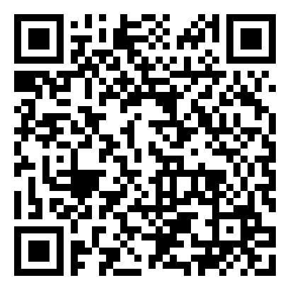 移动端二维码 - 出租兰亭御城精装修，拎包入住 - 宿迁分类信息 - 宿迁28生活网 suqian.28life.com