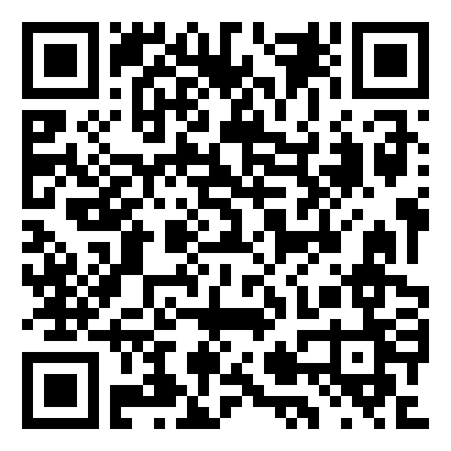 移动端二维码 - 出租星月城精装修，家具家电齐全，拎包入住 - 宿迁分类信息 - 宿迁28生活网 suqian.28life.com