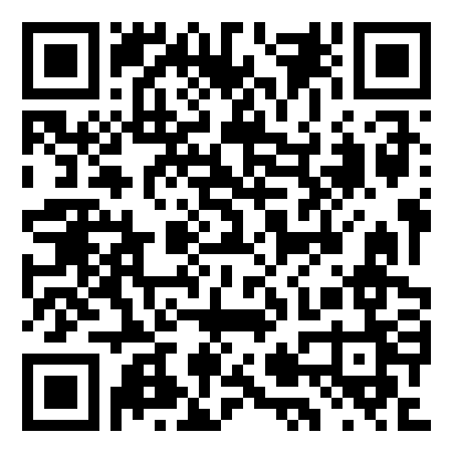 移动端二维码 - 出租兰亭御城，精装修拎包入住！ - 宿迁分类信息 - 宿迁28生活网 suqian.28life.com
