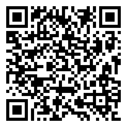 移动端二维码 - 出租泰和祥府小三室，精装修，拎包入住 - 宿迁分类信息 - 宿迁28生活网 suqian.28life.com