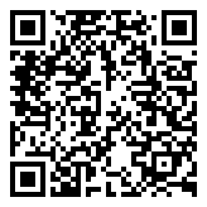 移动端二维码 - 出租嘉禾颐苑精装修，拎包入住 - 宿迁分类信息 - 宿迁28生活网 suqian.28life.com