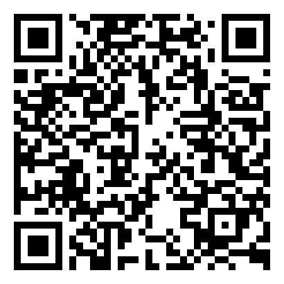 移动端二维码 - 租兰亭御城精装修，拎包入住 - 宿迁分类信息 - 宿迁28生活网 suqian.28life.com