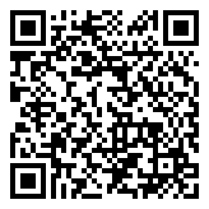 移动端二维码 - 出租御庭世纪精装修，拎包入住 - 宿迁分类信息 - 宿迁28生活网 suqian.28life.com