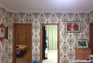 城中花园装修好只推3天 - 宿迁28生活网 suqian.28life.com