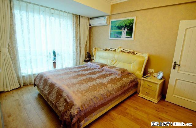 豪装装修!家具家电齐全!拎包入住 - 房屋出租 - 房屋租售 - 宿迁分类信息 - 宿迁28生活网 suqian.28life.com