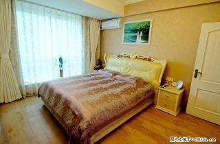 豪装装修!家具家电齐全!拎包入住 - 宿迁28生活网 suqian.28life.com
