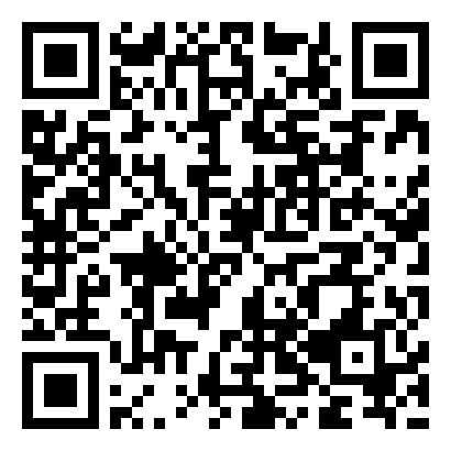 移动端二维码 - 豪装装修！家具家电齐全！拎包入住 - 宿迁分类信息 - 宿迁28生活网 suqian.28life.com