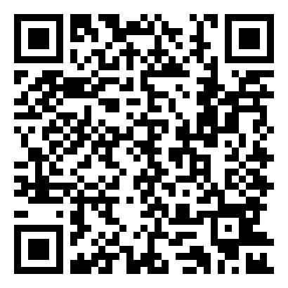 移动端二维码 - 豪装装修！家具家电齐全！拎包入住 - 宿迁分类信息 - 宿迁28生活网 suqian.28life.com