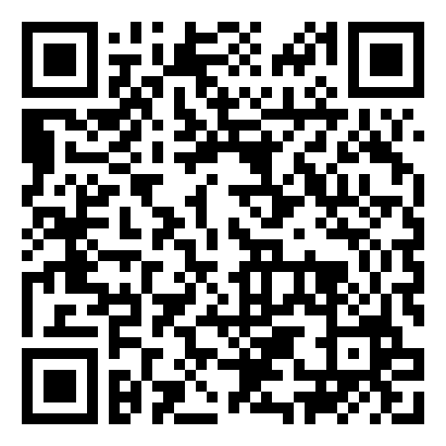 移动端二维码 - 豪装装修！家具家电齐全！拎包入住 - 宿迁分类信息 - 宿迁28生活网 suqian.28life.com