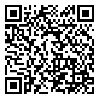 移动端二维码 - 豪装装修！家具家电齐全！拎包入住 - 宿迁分类信息 - 宿迁28生活网 suqian.28life.com