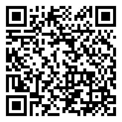 移动端二维码 - 豪装装修！家具家电齐全！拎包入住 - 宿迁分类信息 - 宿迁28生活网 suqian.28life.com