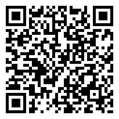 移动端二维码 - 豪装装修！家具家电齐全！拎包入住 - 宿迁分类信息 - 宿迁28生活网 suqian.28life.com