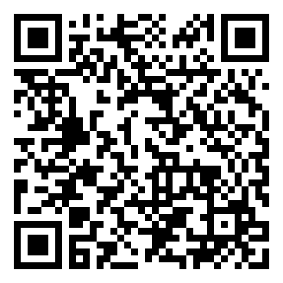移动端二维码 - 豪装装修！家具家电齐全！拎包入住 - 宿迁分类信息 - 宿迁28生活网 suqian.28life.com